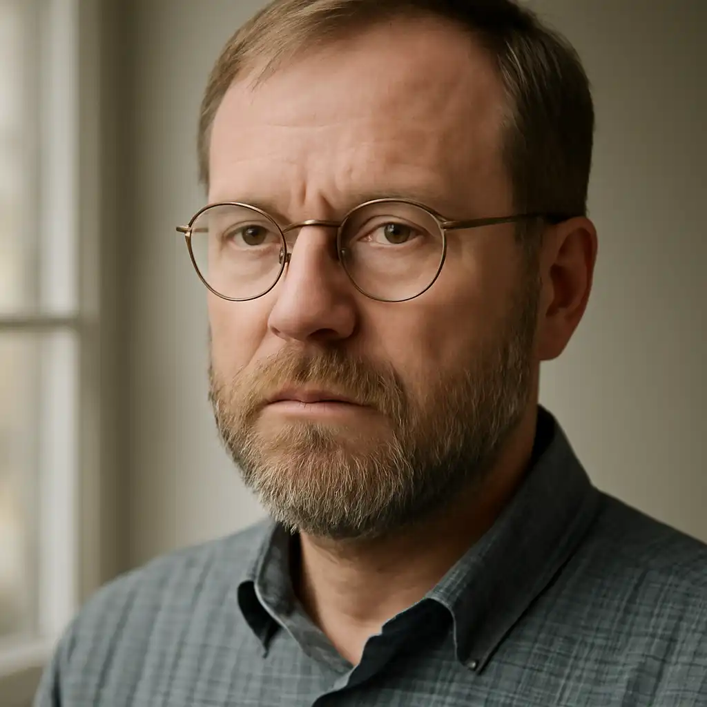 David Schneider